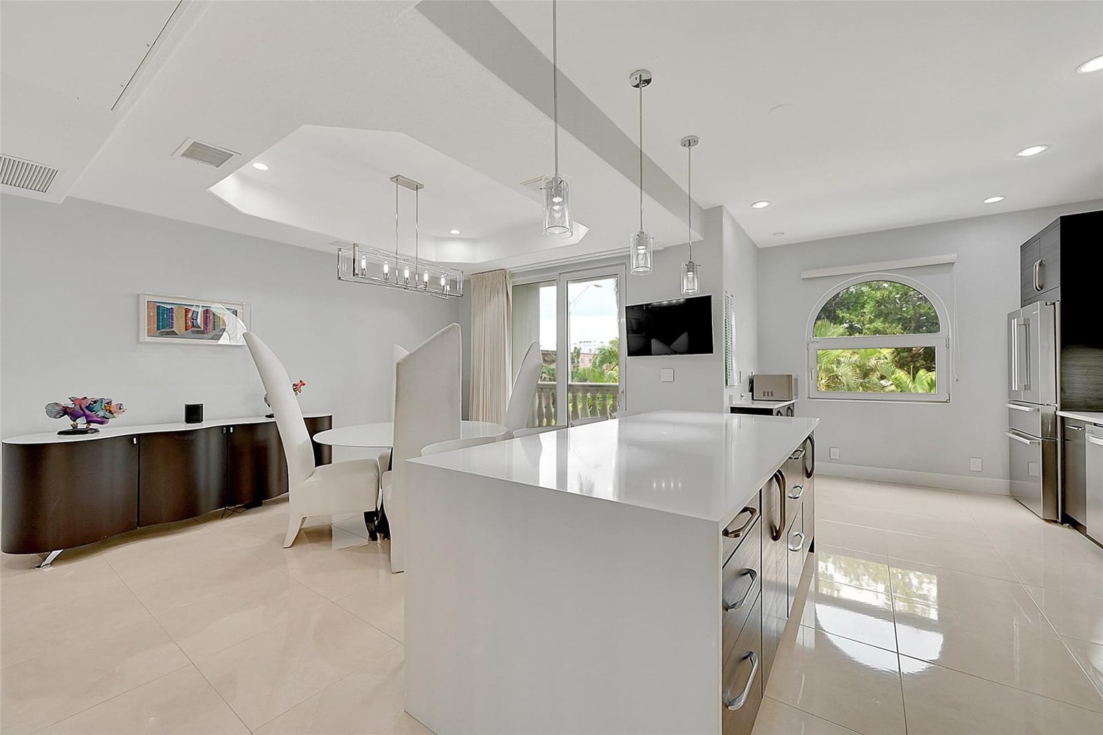 1778 Bay Drive 1778, Pompano Beach, FL 33062 photo 22