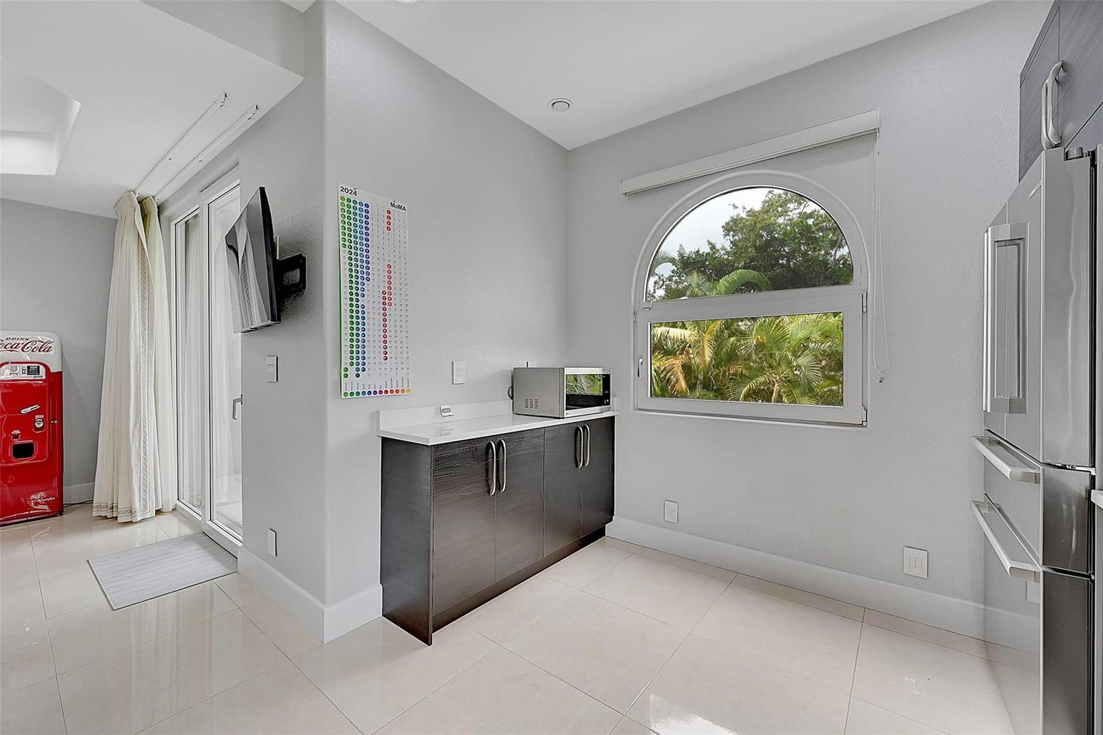 1778 Bay Drive 1778, Pompano Beach, FL 33062 photo 24