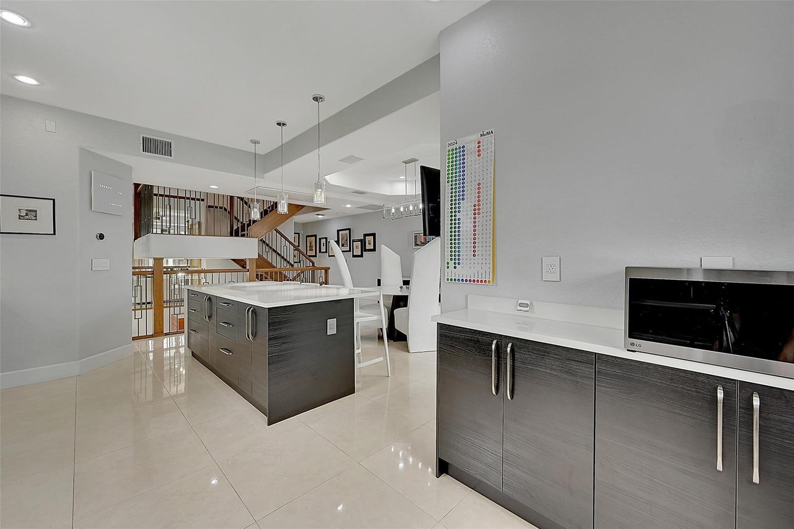 1778 Bay Drive 1778, Pompano Beach, FL 33062 photo 25