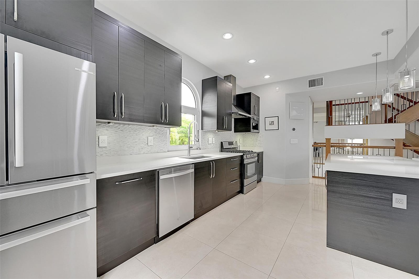 1778 Bay Drive 1778, Pompano Beach, FL 33062 photo 26