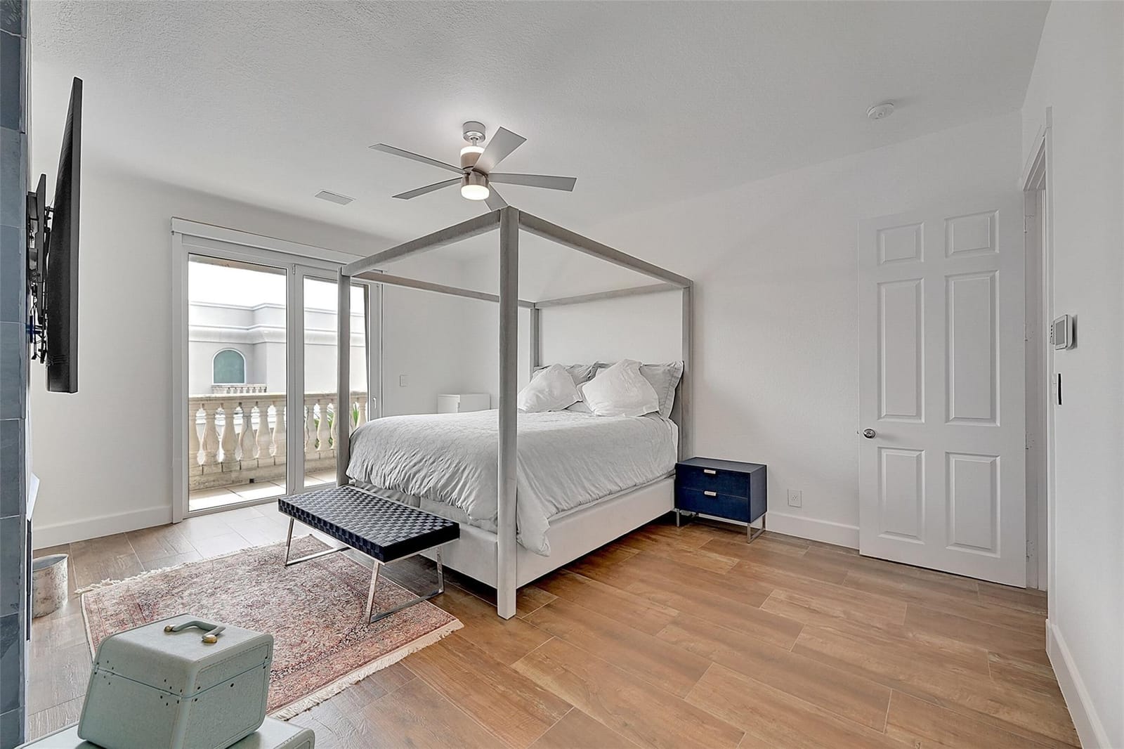 1778 Bay Drive 1778, Pompano Beach, FL 33062 photo 29