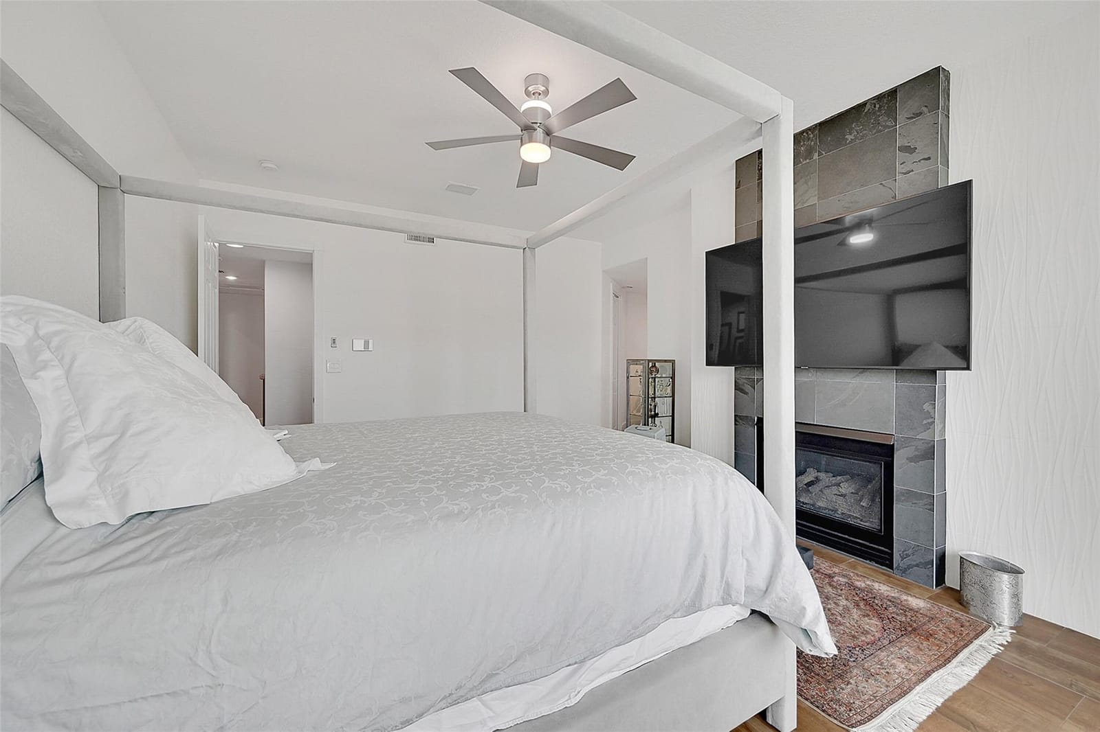 1778 Bay Drive 1778, Pompano Beach, FL 33062 photo 30