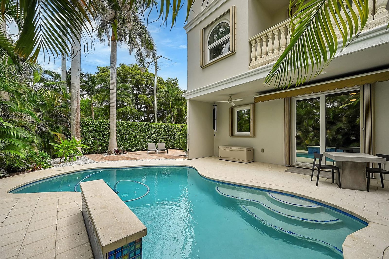 1778 Bay Drive 1778, Pompano Beach, FL 33062 photo 4