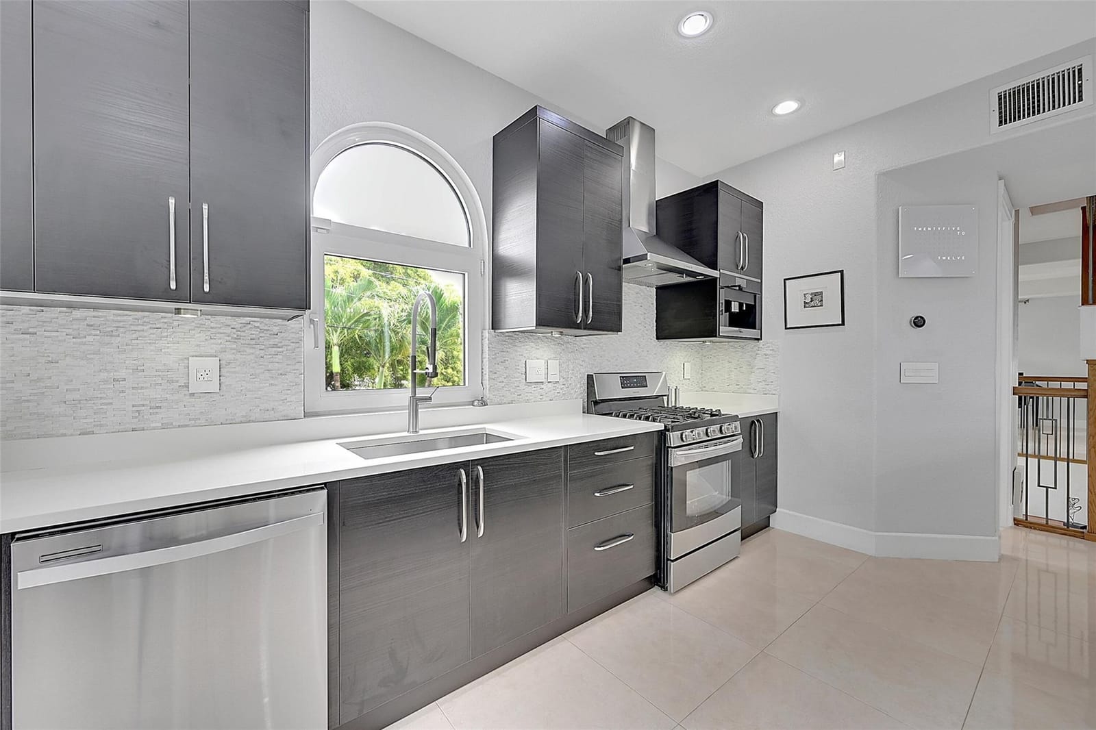 1778 Bay Drive 1778, Pompano Beach, FL 33062 photo 6