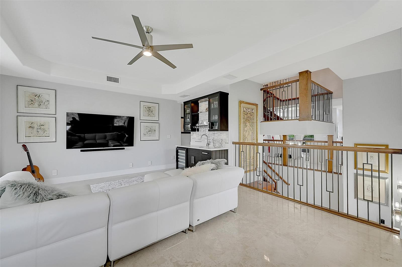 1778 Bay Drive 1778, Pompano Beach, FL 33062 photo 7