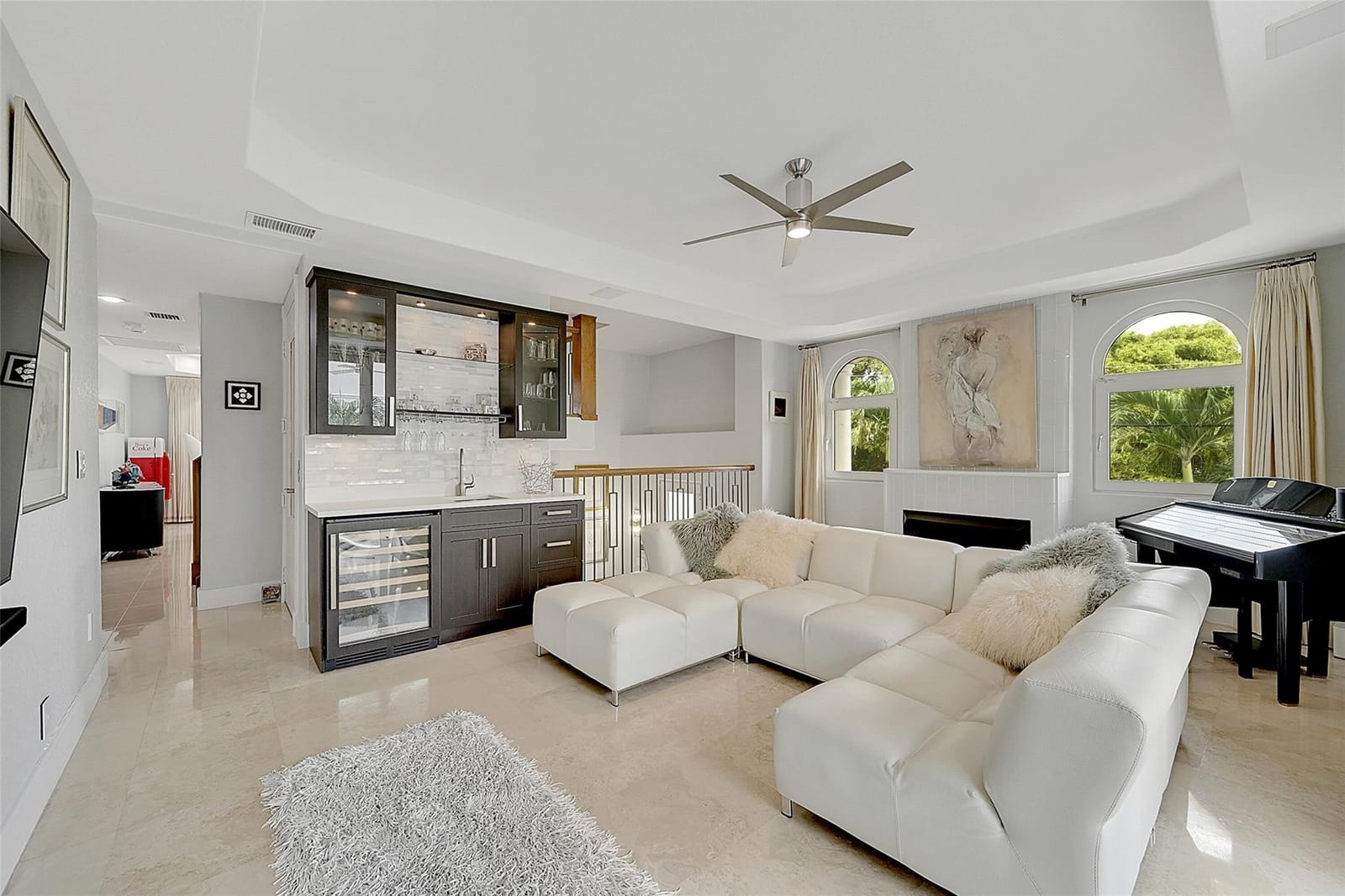 1778 Bay Drive 1778, Pompano Beach, FL 33062 photo 8