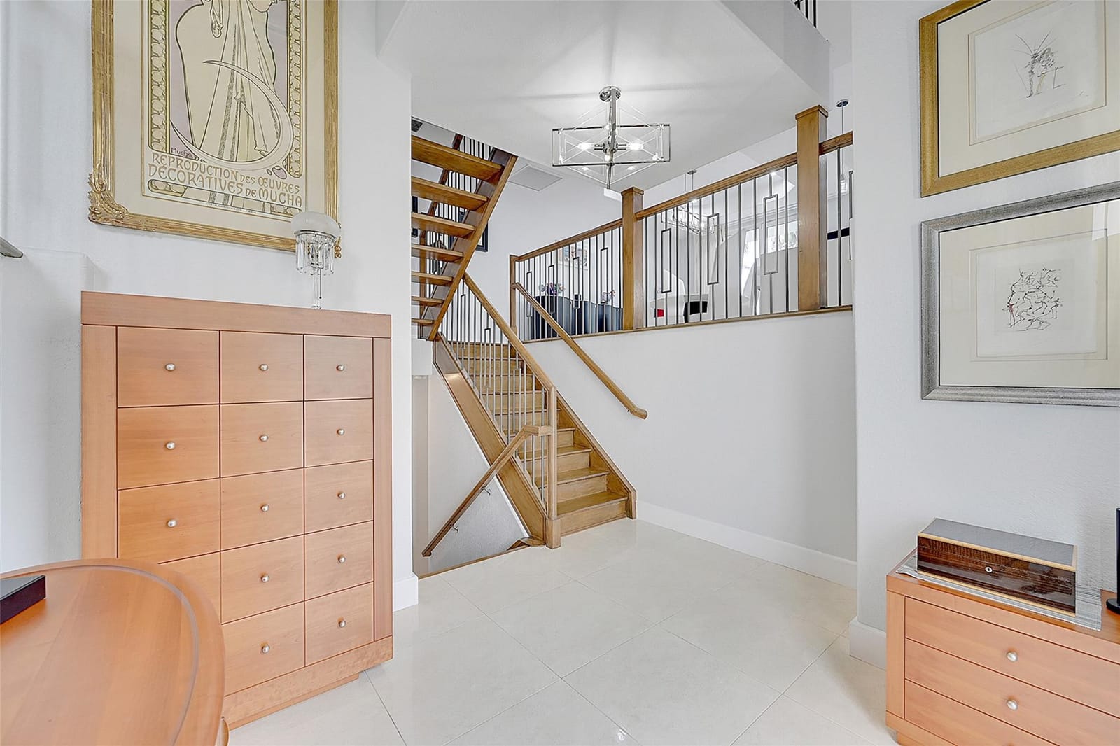 1778 Bay Drive 1778, Pompano Beach, FL 33062 photo 9