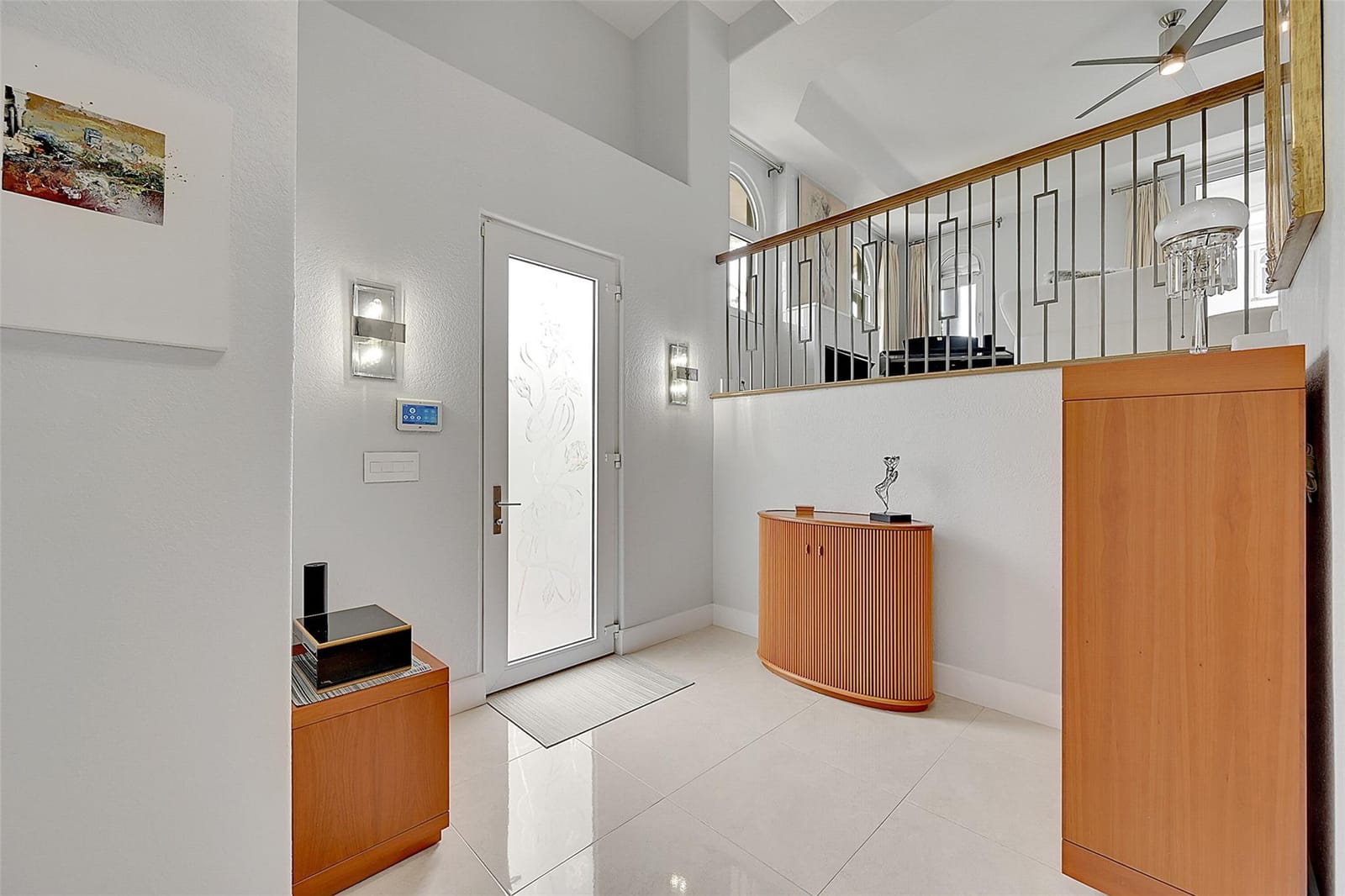 1778 Bay Drive 1778, Pompano Beach, FL 33062 photo 10