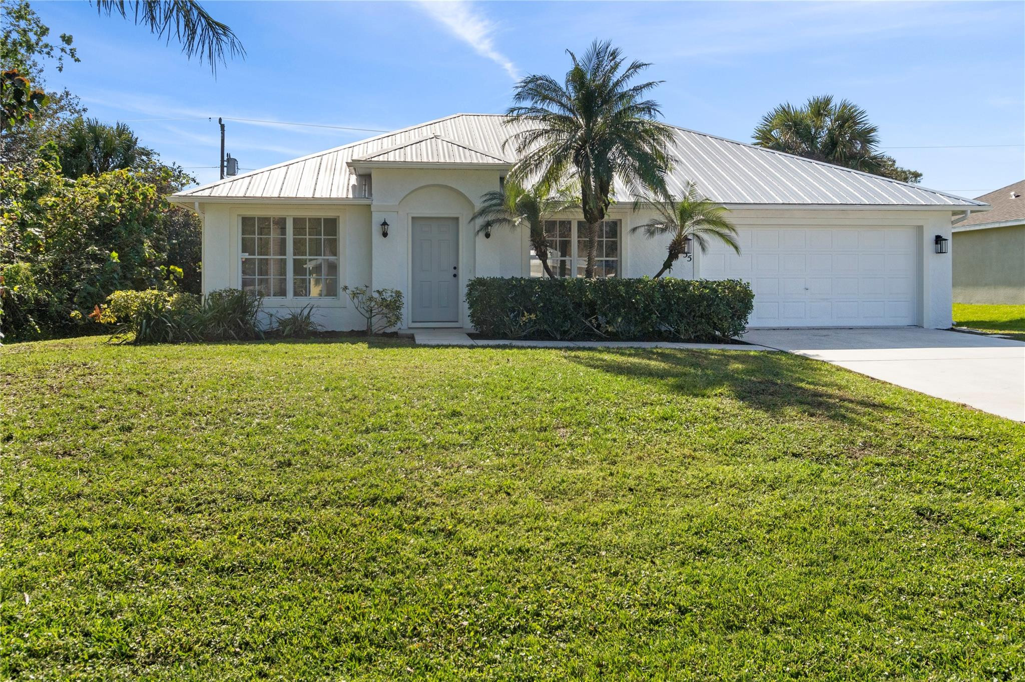 1055 18th Street, Vero Beach, FL 32962, Vero Beach