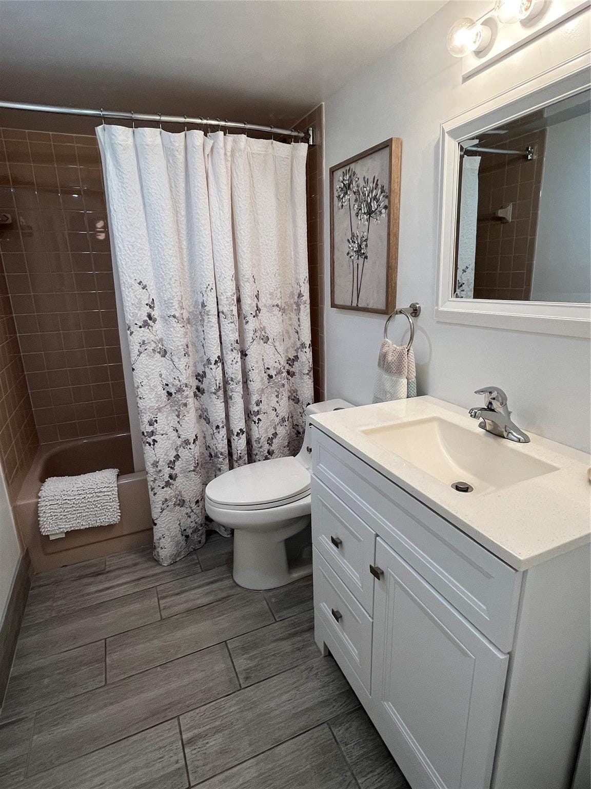301 SE 3rd Street 405 — photo 7