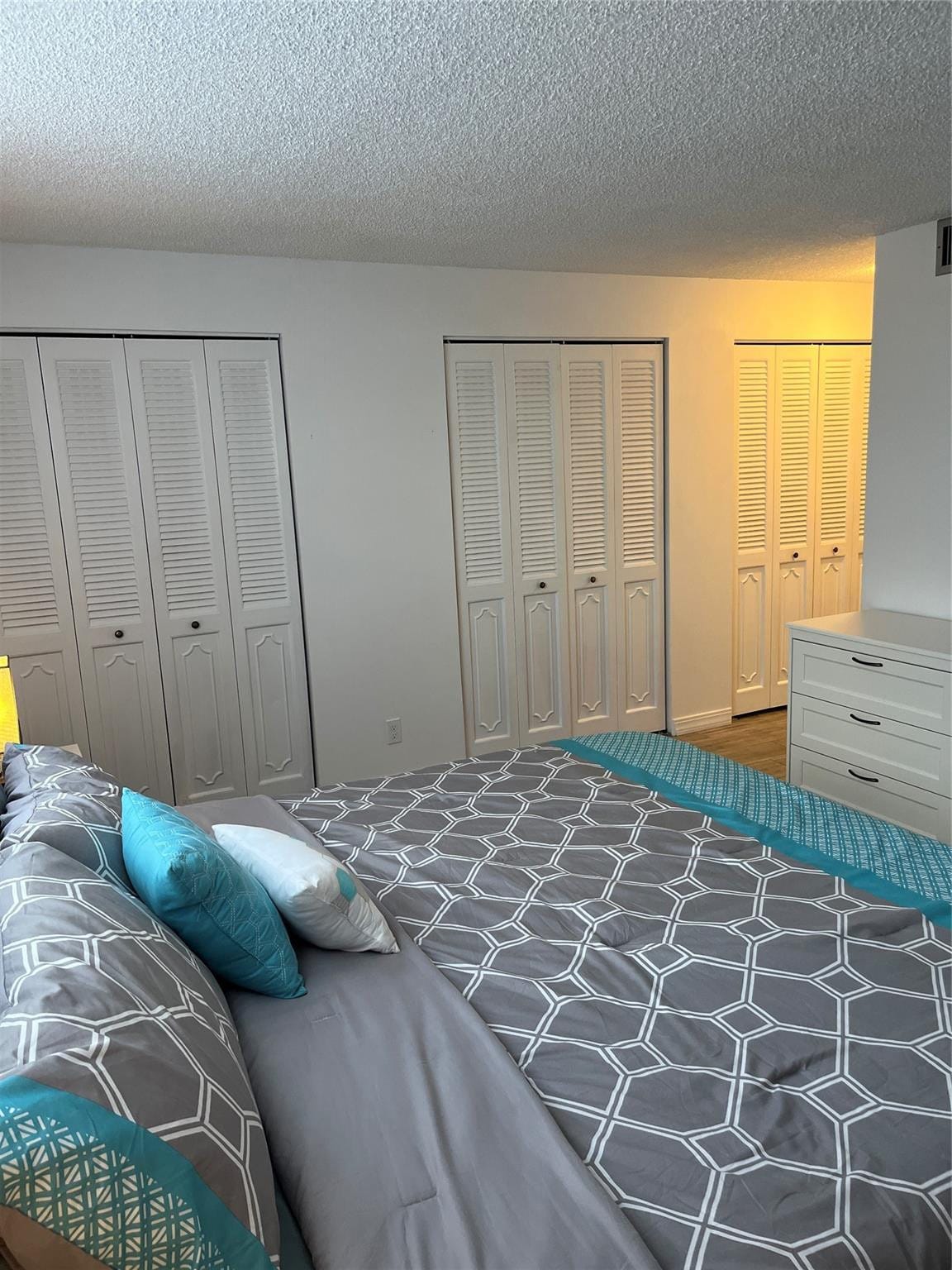 301 SE 3rd Street 405 — photo 9