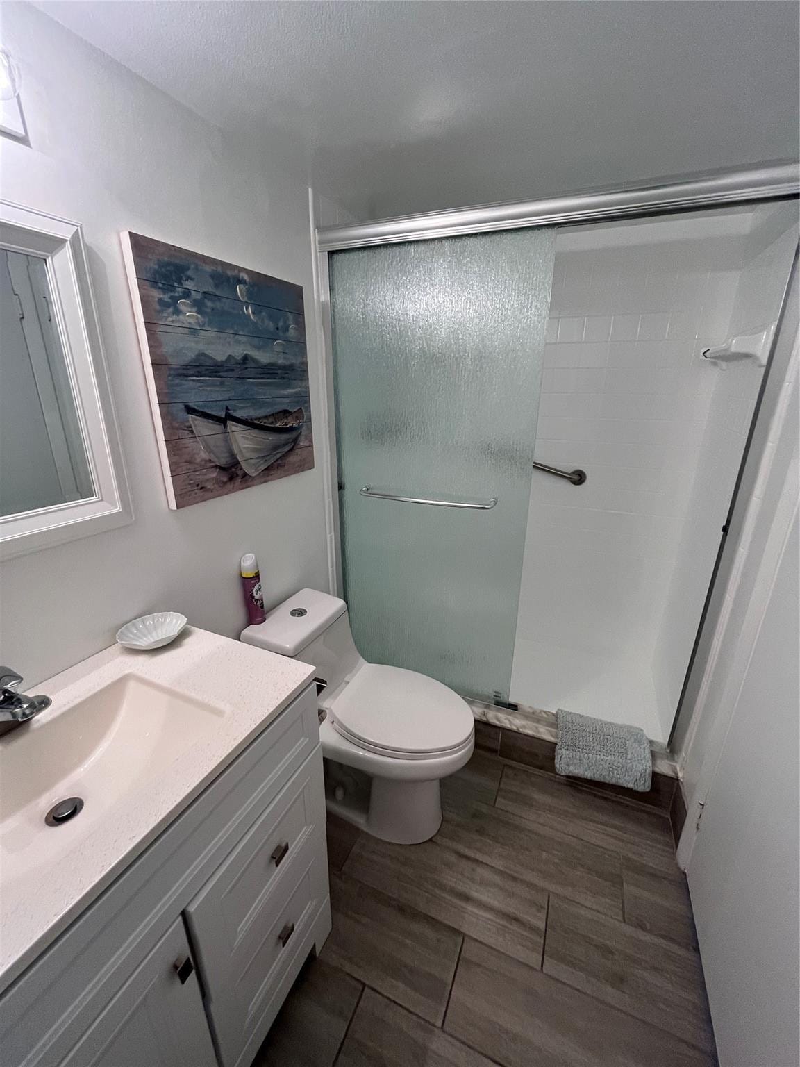 301 SE 3rd Street 405 — photo 10