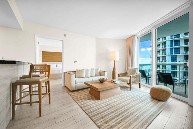 505 N Ft Lauderdale Bch Boulevard 2006, Fort Lauderdale, FL 33304
