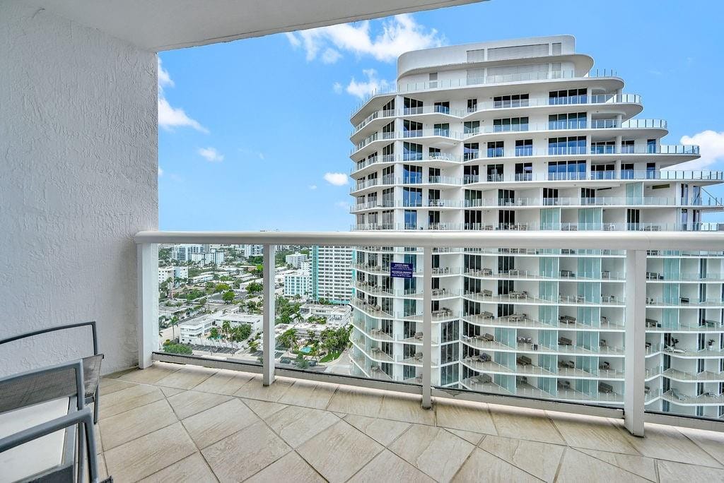 505 N Ft Lauderdale Bch Boulevard 2006, Fort Lauderdale, FL 33304 photo 11