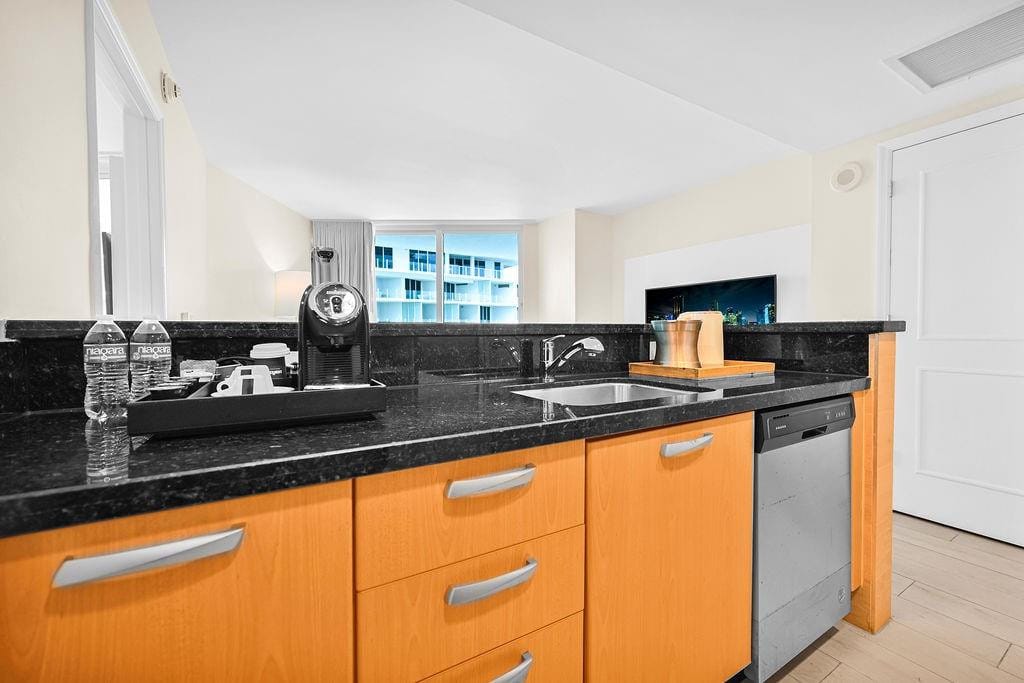 505 N Ft Lauderdale Bch Boulevard 2006, Fort Lauderdale, FL 33304 photo 13