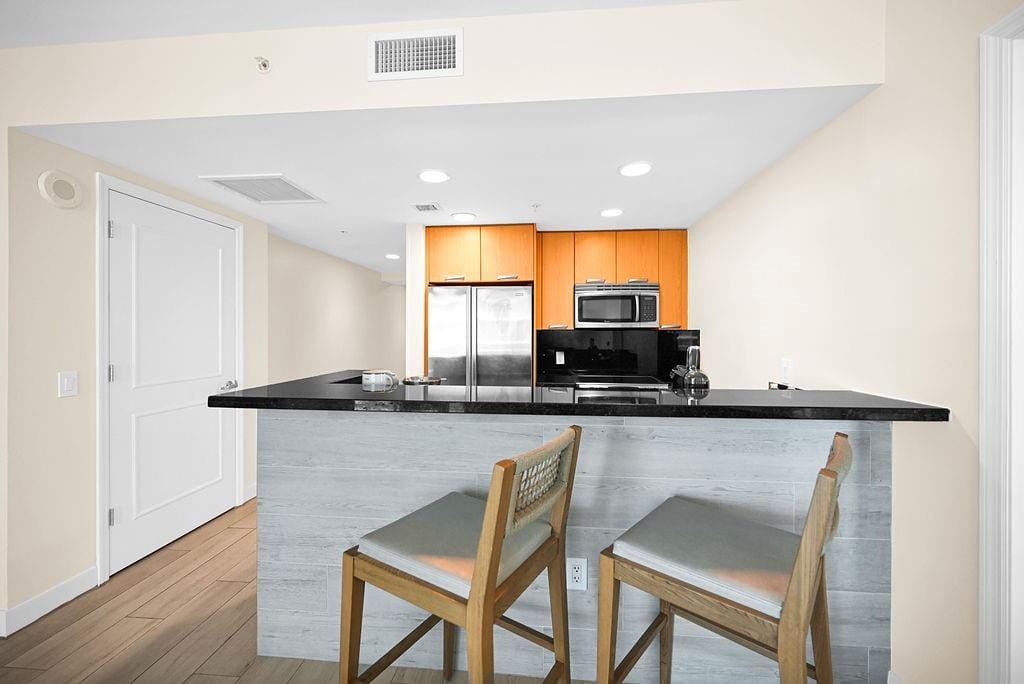 505 N Ft Lauderdale Bch Boulevard 2006, Fort Lauderdale, FL 33304 photo 15
