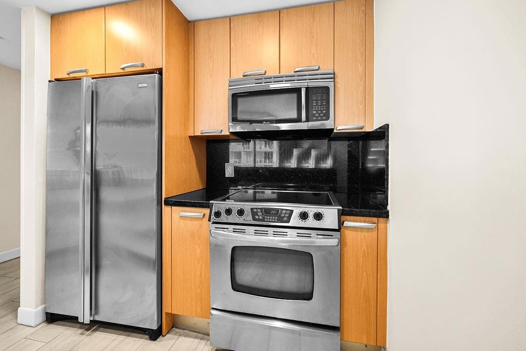 505 N Ft Lauderdale Bch Boulevard 2006, Fort Lauderdale, FL 33304 photo 16