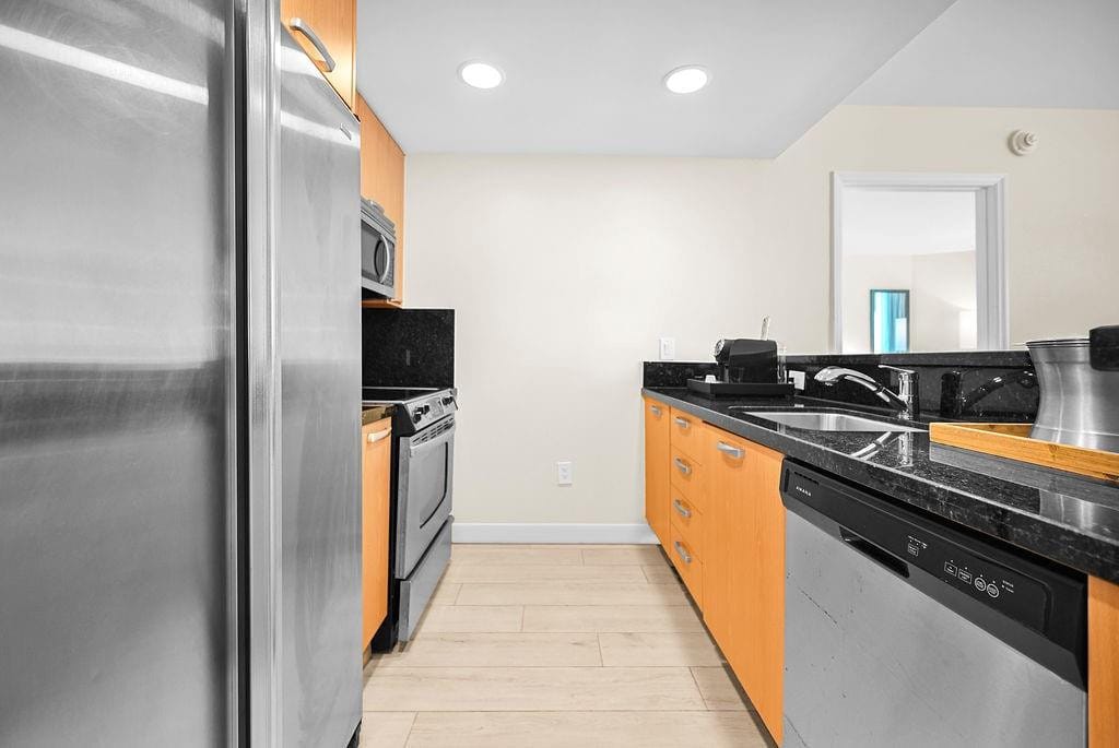 505 N Ft Lauderdale Bch Boulevard 2006, Fort Lauderdale, FL 33304 photo 18
