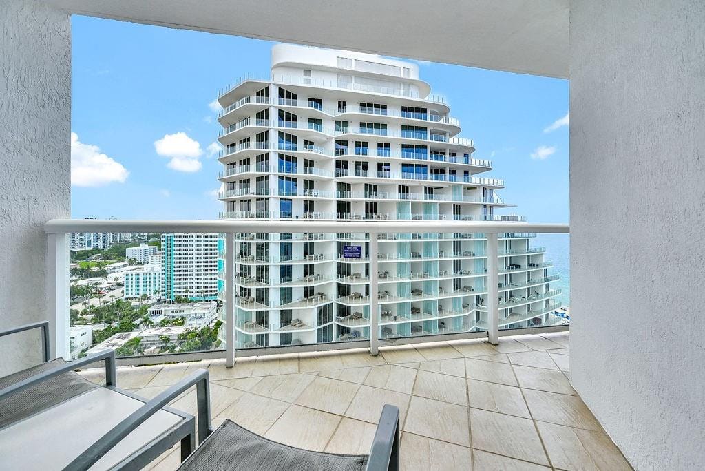 505 N Ft Lauderdale Bch Boulevard 2006, Fort Lauderdale, FL 33304 photo 21