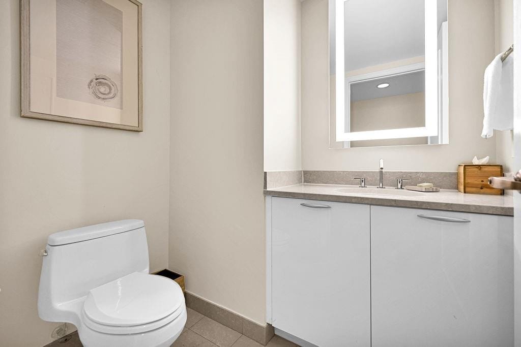 505 N Ft Lauderdale Bch Boulevard 2006, Fort Lauderdale, FL 33304 photo 27