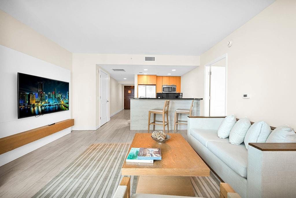 505 N Ft Lauderdale Bch Boulevard 2006, Fort Lauderdale, FL 33304 photo 7