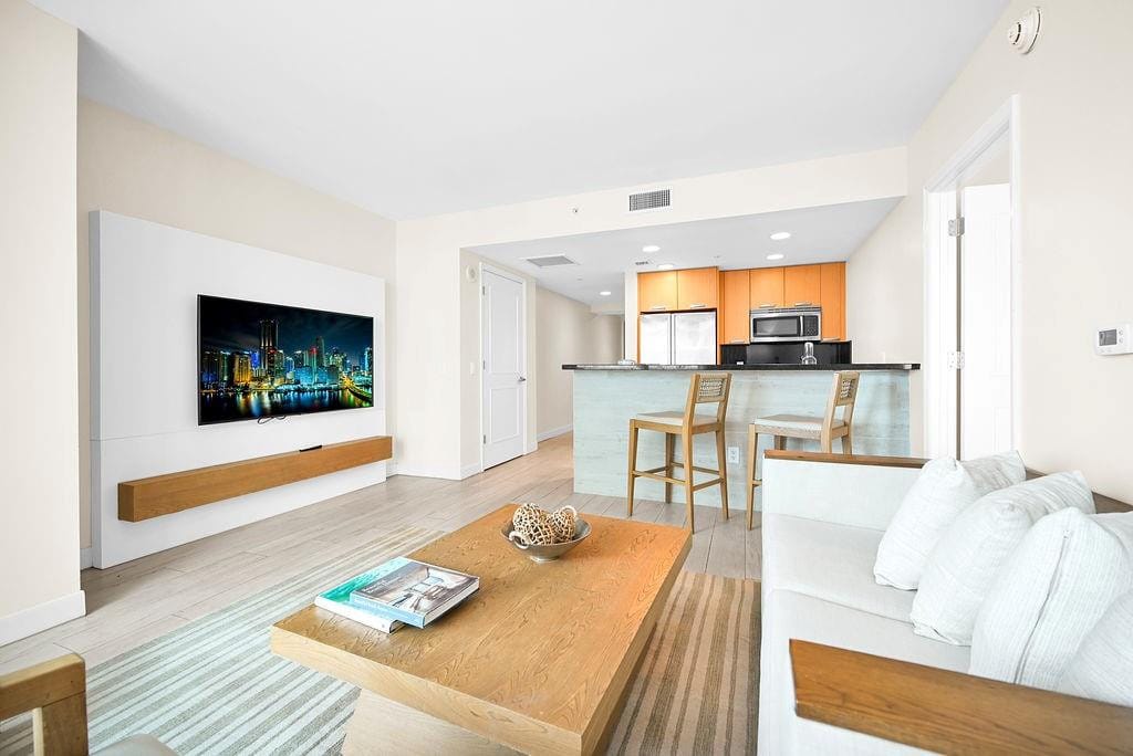 505 N Ft Lauderdale Bch Boulevard 2006, Fort Lauderdale, FL 33304 photo 9