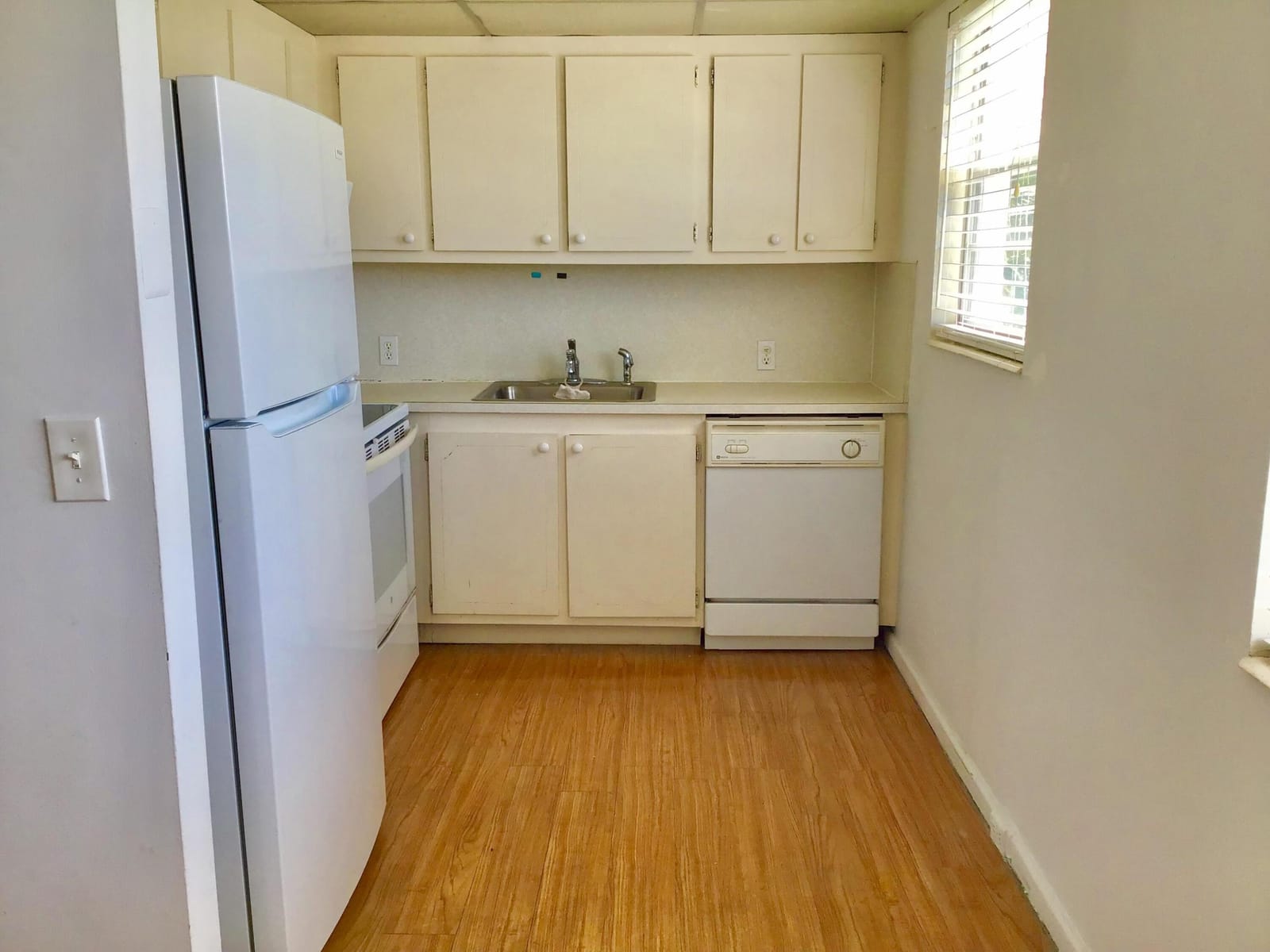 84 Brighton B 84 — photo 2