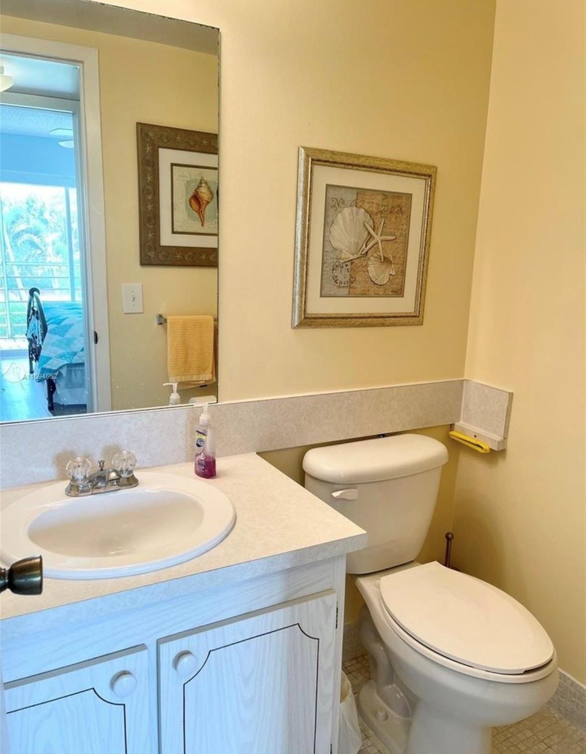 84 Brighton B 84 — photo 11