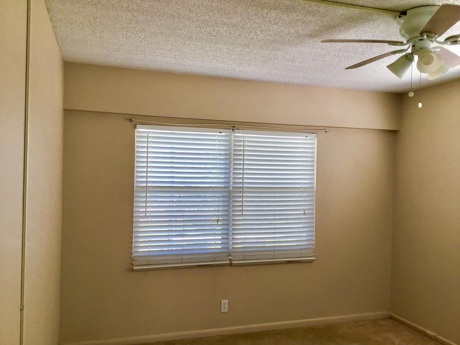 84 Brighton B 84, Boca Raton, FL 33434 photo 14