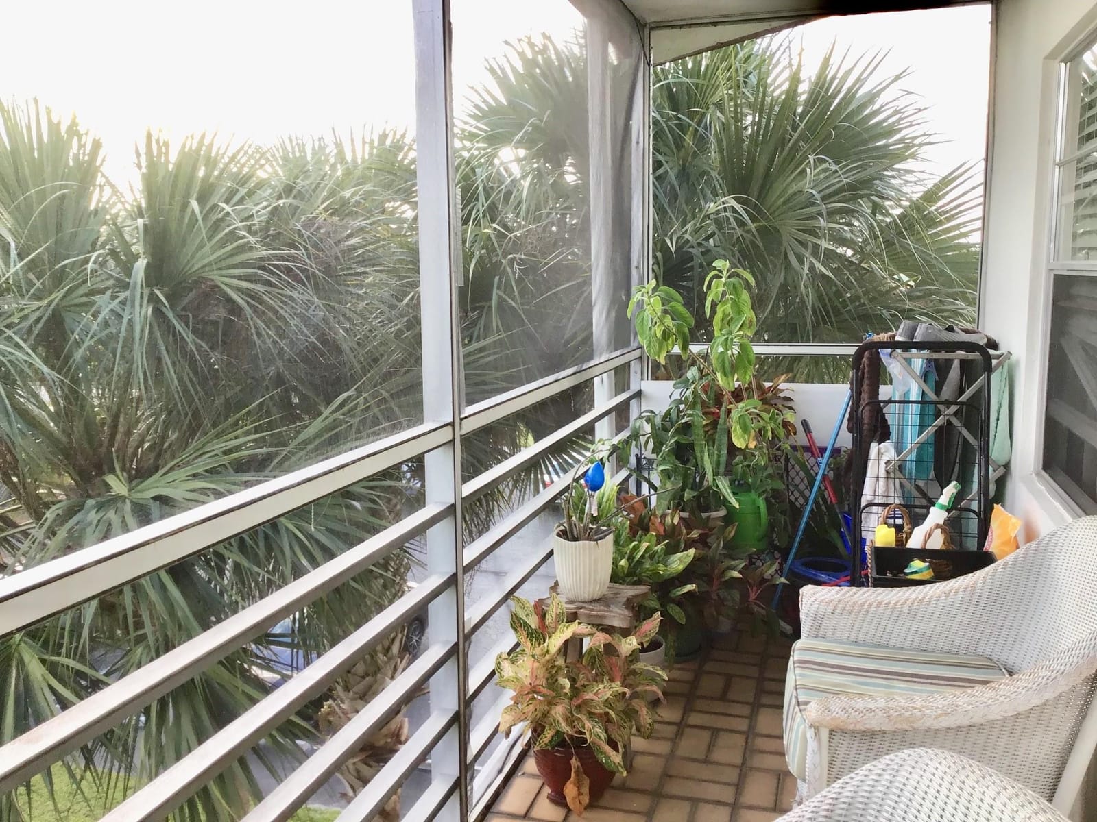 84 Brighton B 84, Boca Raton, FL 33434 photo 15