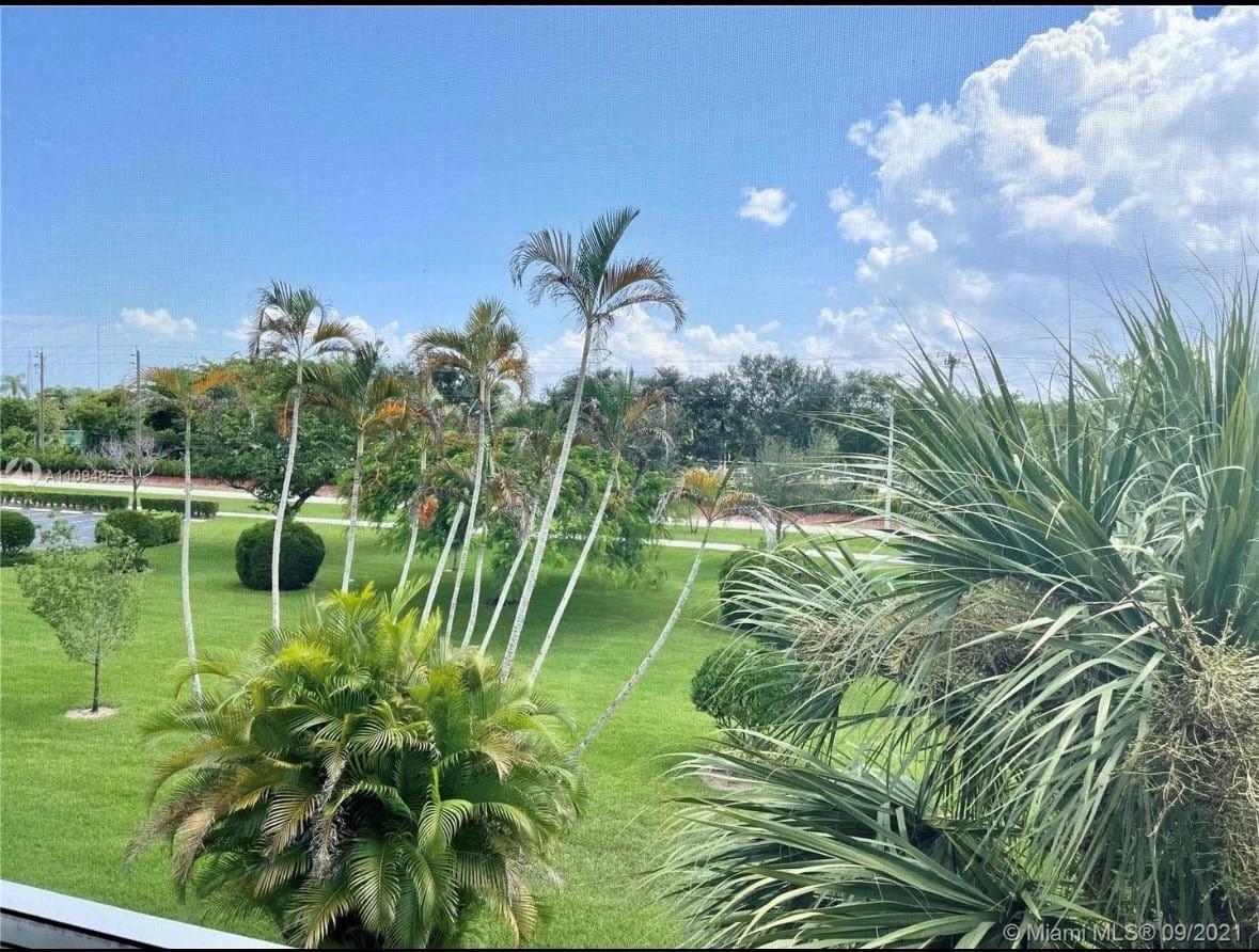 84 Brighton B 84, Boca Raton, FL 33434 photo 16