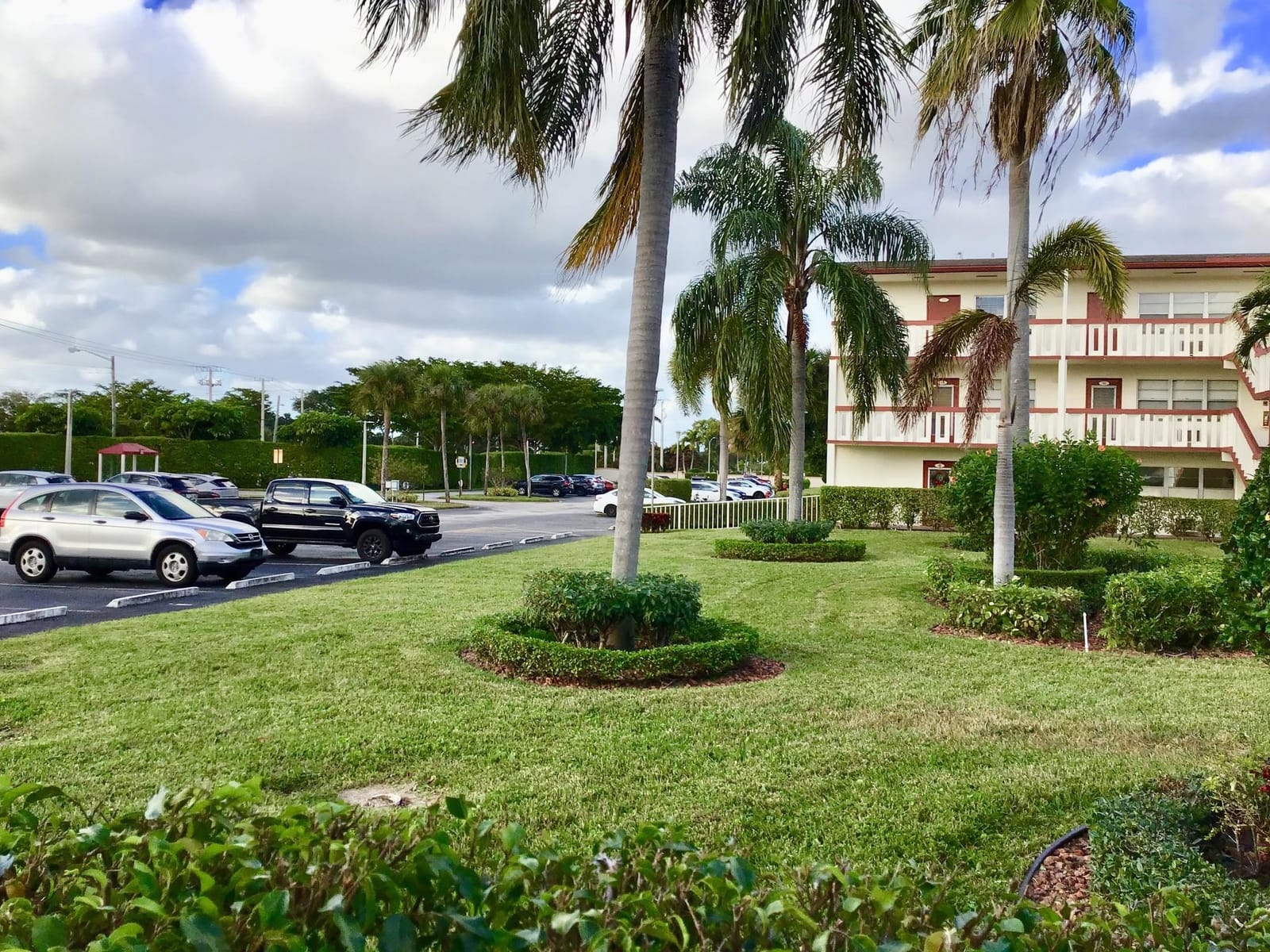 84 Brighton B 84, Boca Raton, FL 33434 photo 17