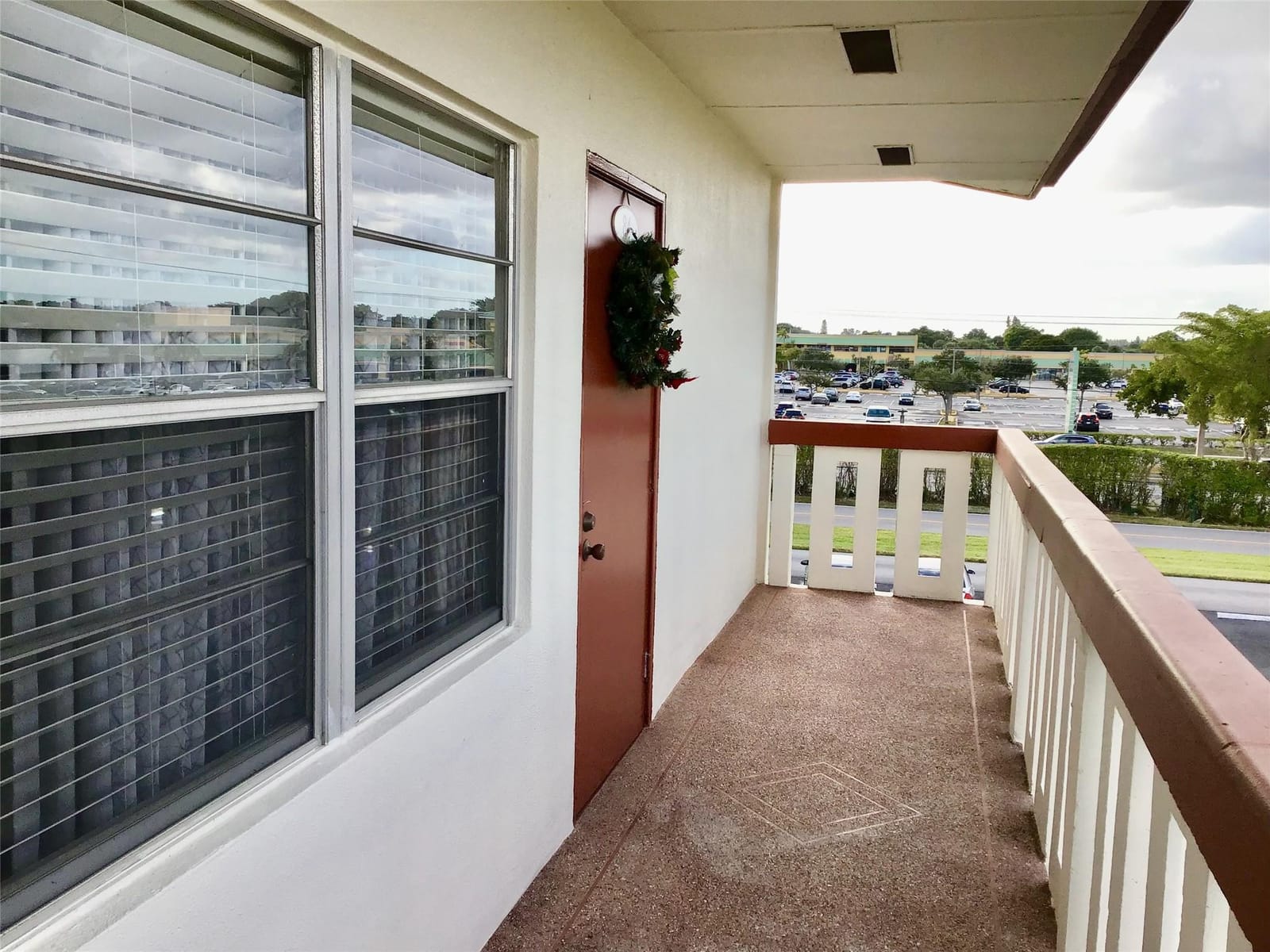 84 Brighton B 84, Boca Raton, FL 33434 photo 19