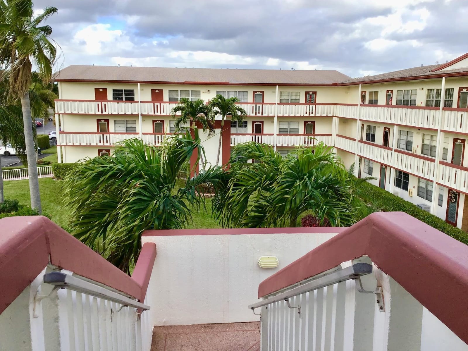 84 Brighton B 84, Boca Raton, FL 33434 photo 20