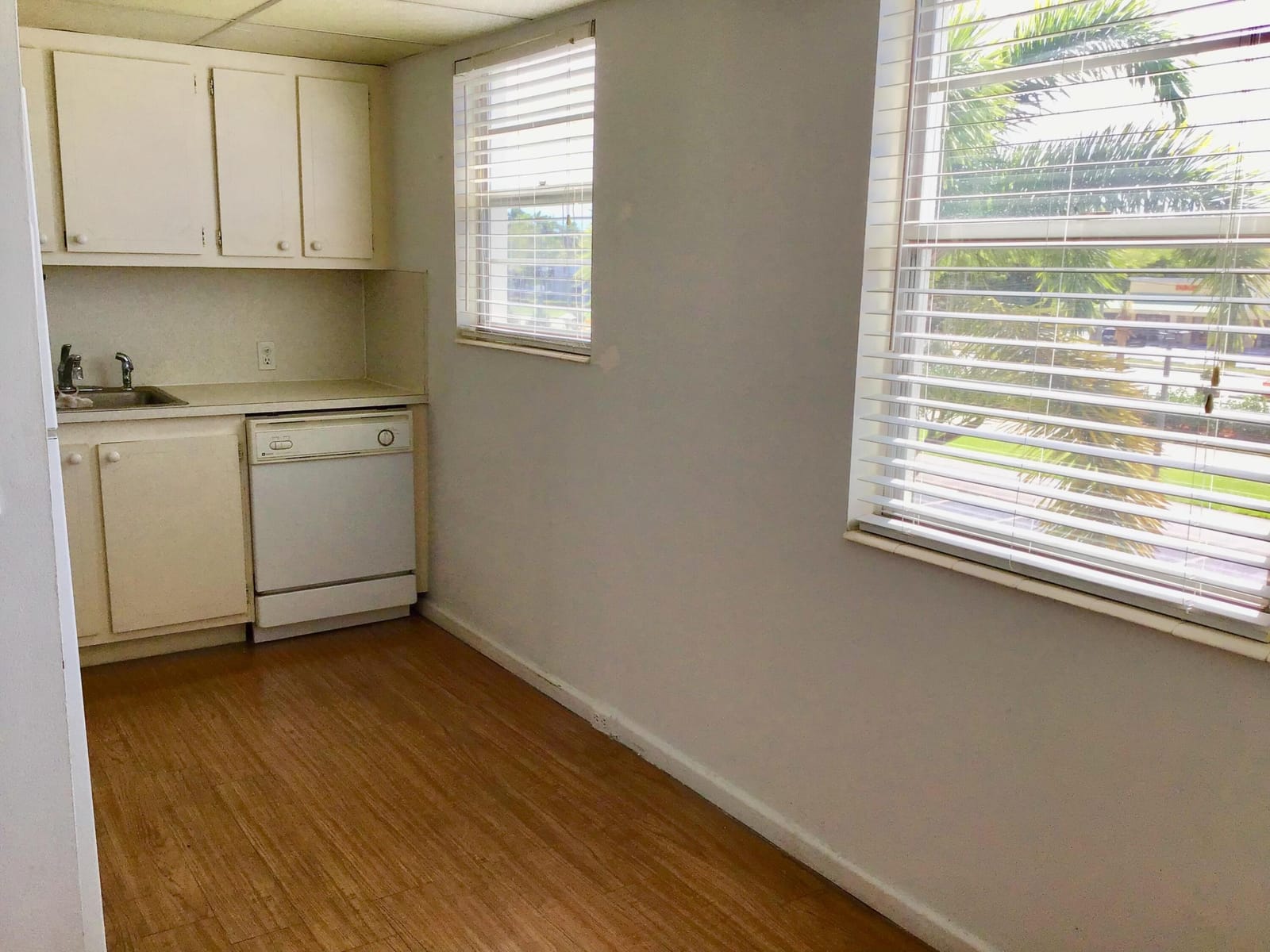 84 Brighton B 84 — photo 3