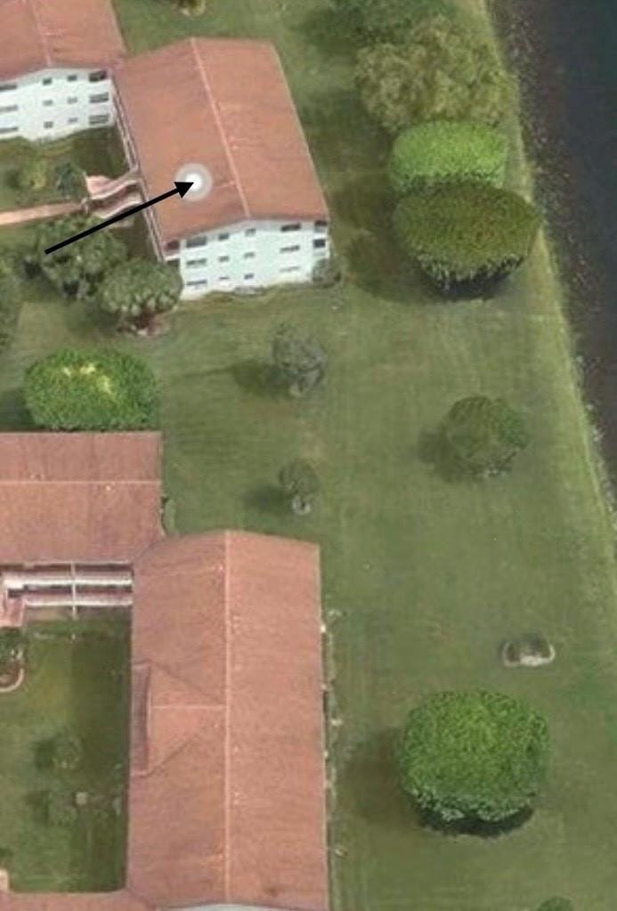 84 Brighton B 84, Boca Raton, FL 33434 photo 21