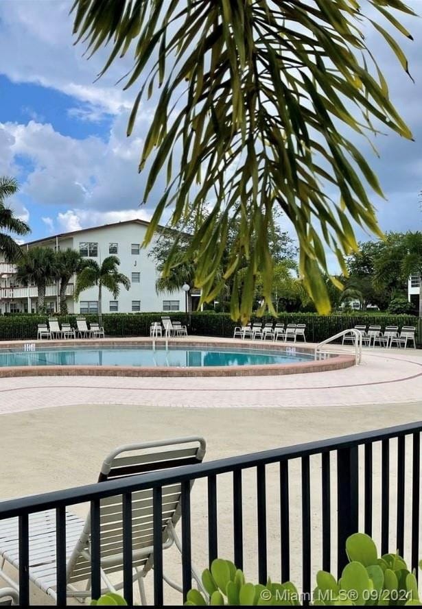 84 Brighton B 84, Boca Raton, FL 33434 photo 22