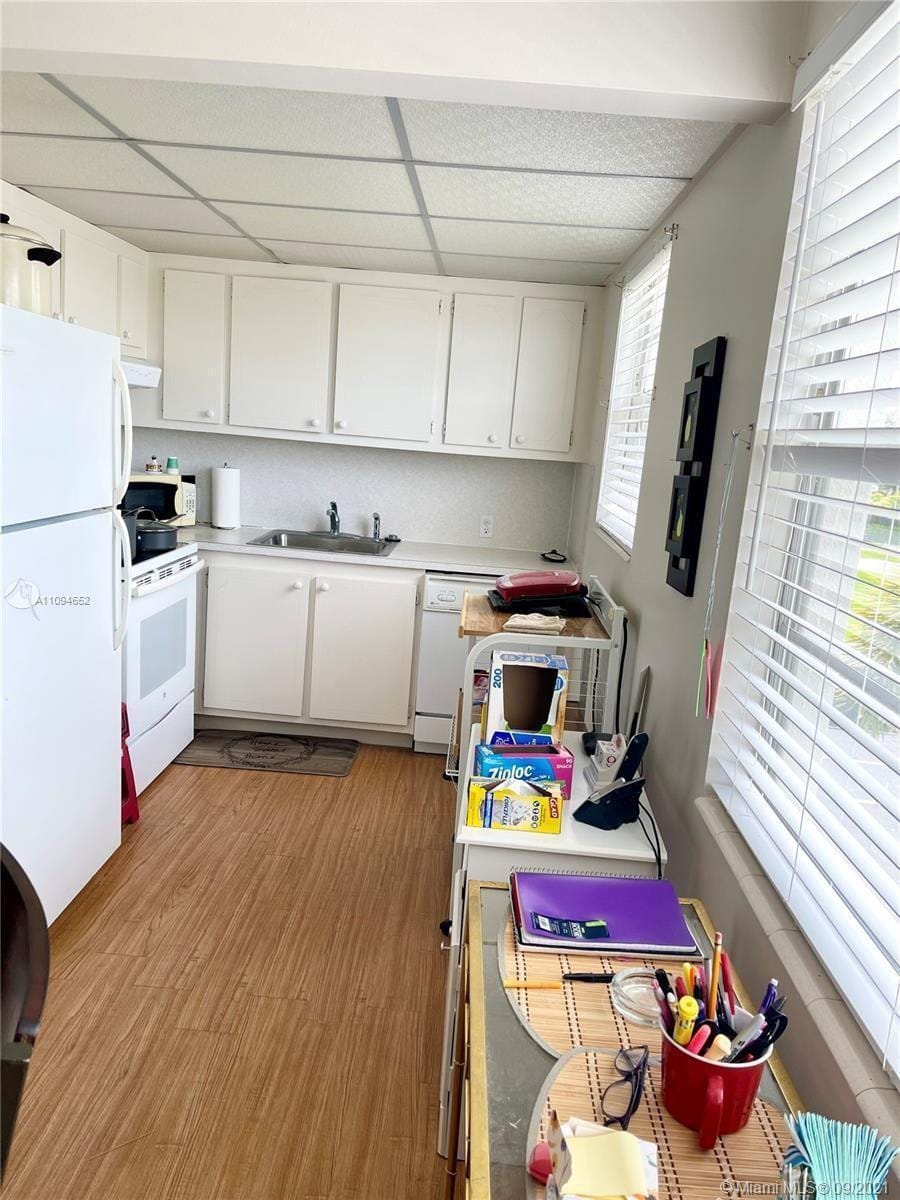 84 Brighton B 84 — photo 4