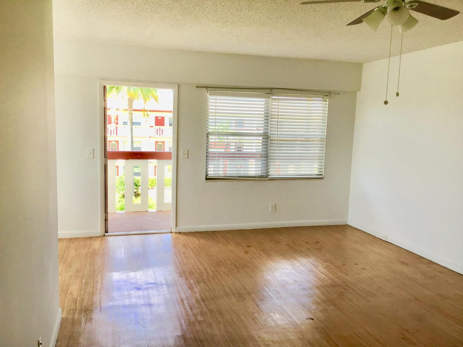 84 Brighton B 84 — photo 7