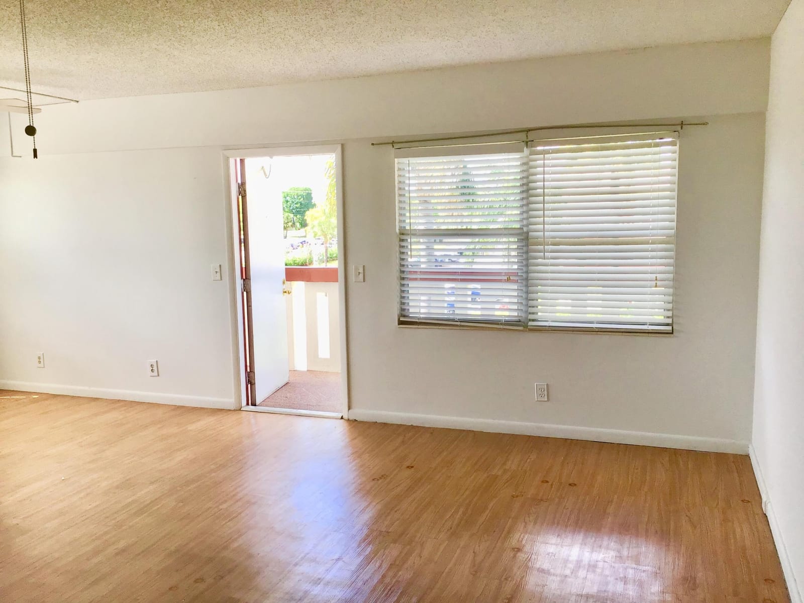84 Brighton B 84 — photo 8