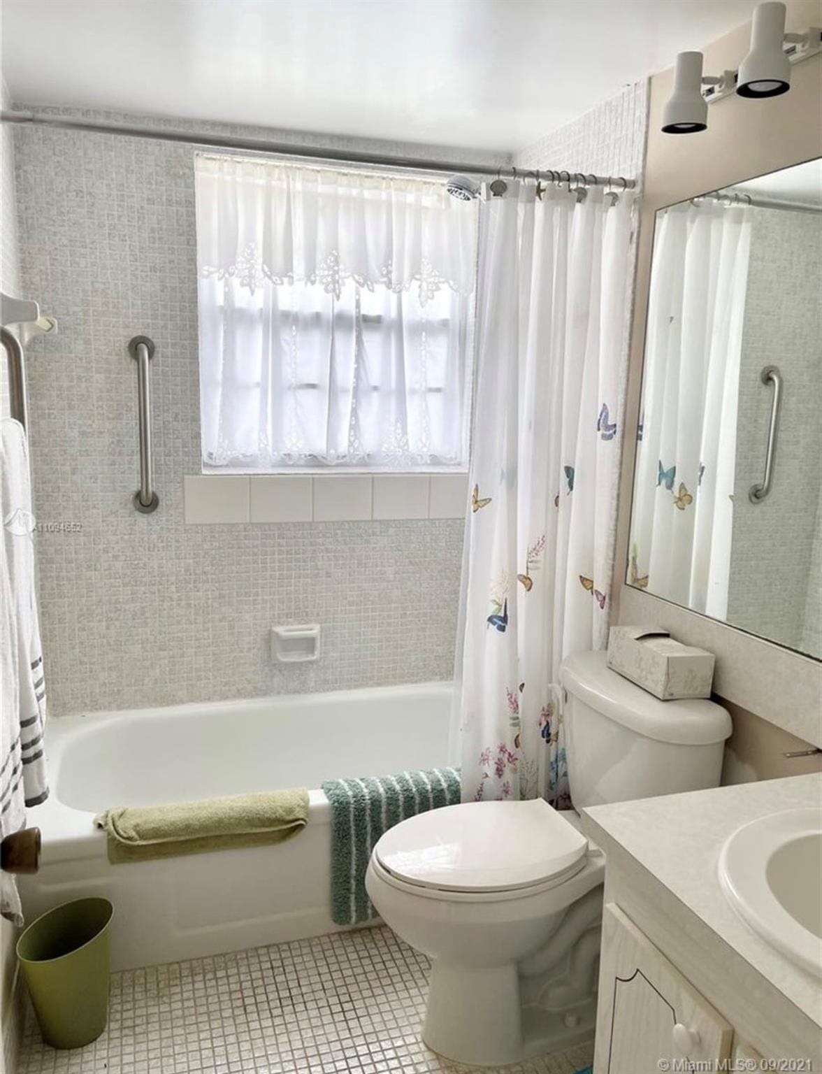 84 Brighton B 84 — photo 10