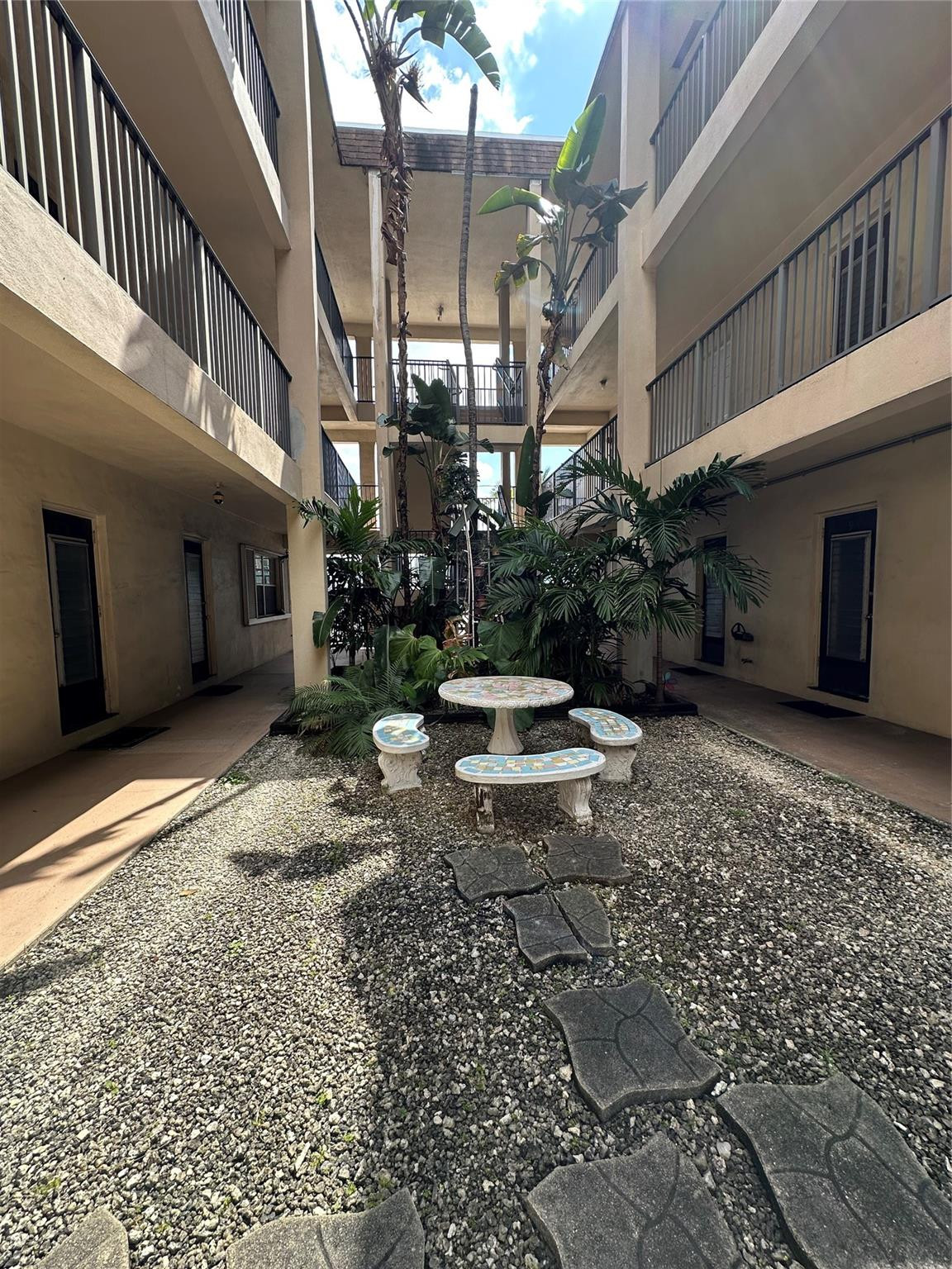 348 S Federal Highway 6, Dania Beach, FL 33004, Dania Beach