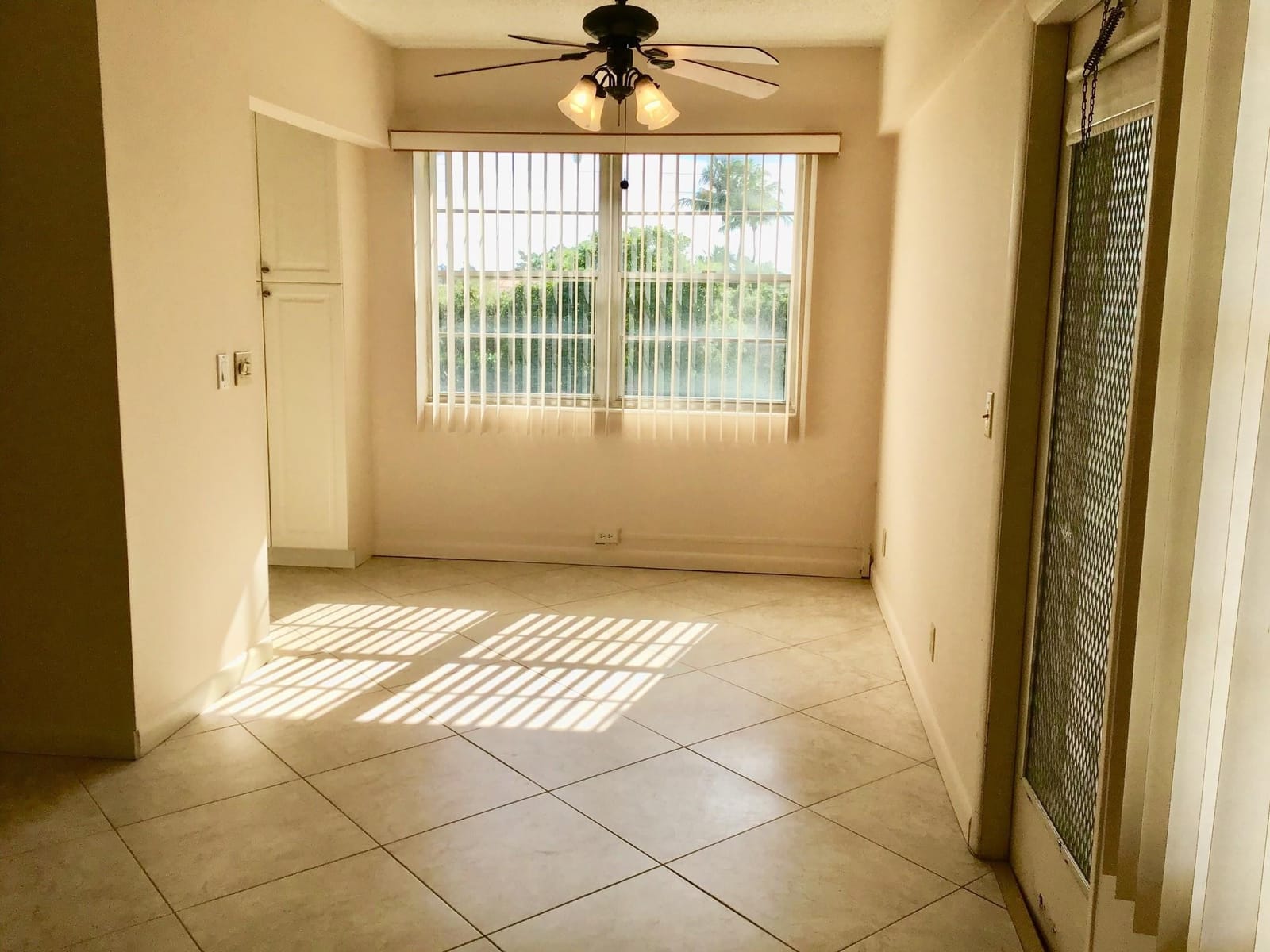 336 Brighton H 336 — photo 11