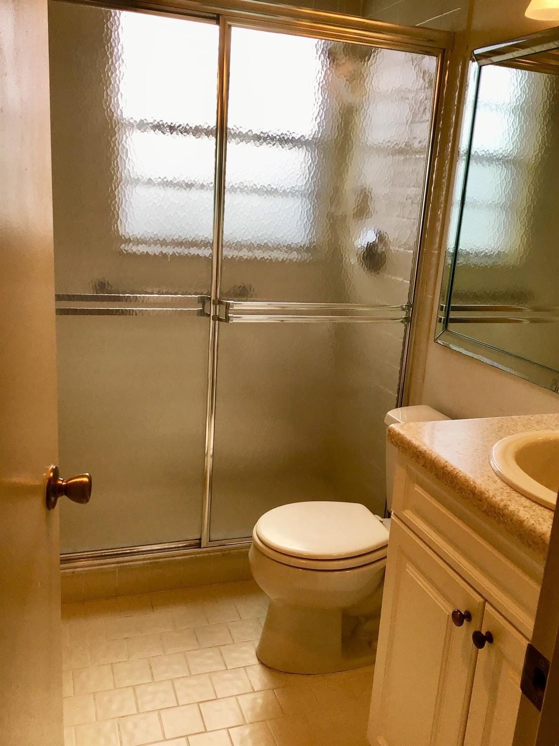 336 Brighton H 336, Boca Raton, FL 33434 photo 13