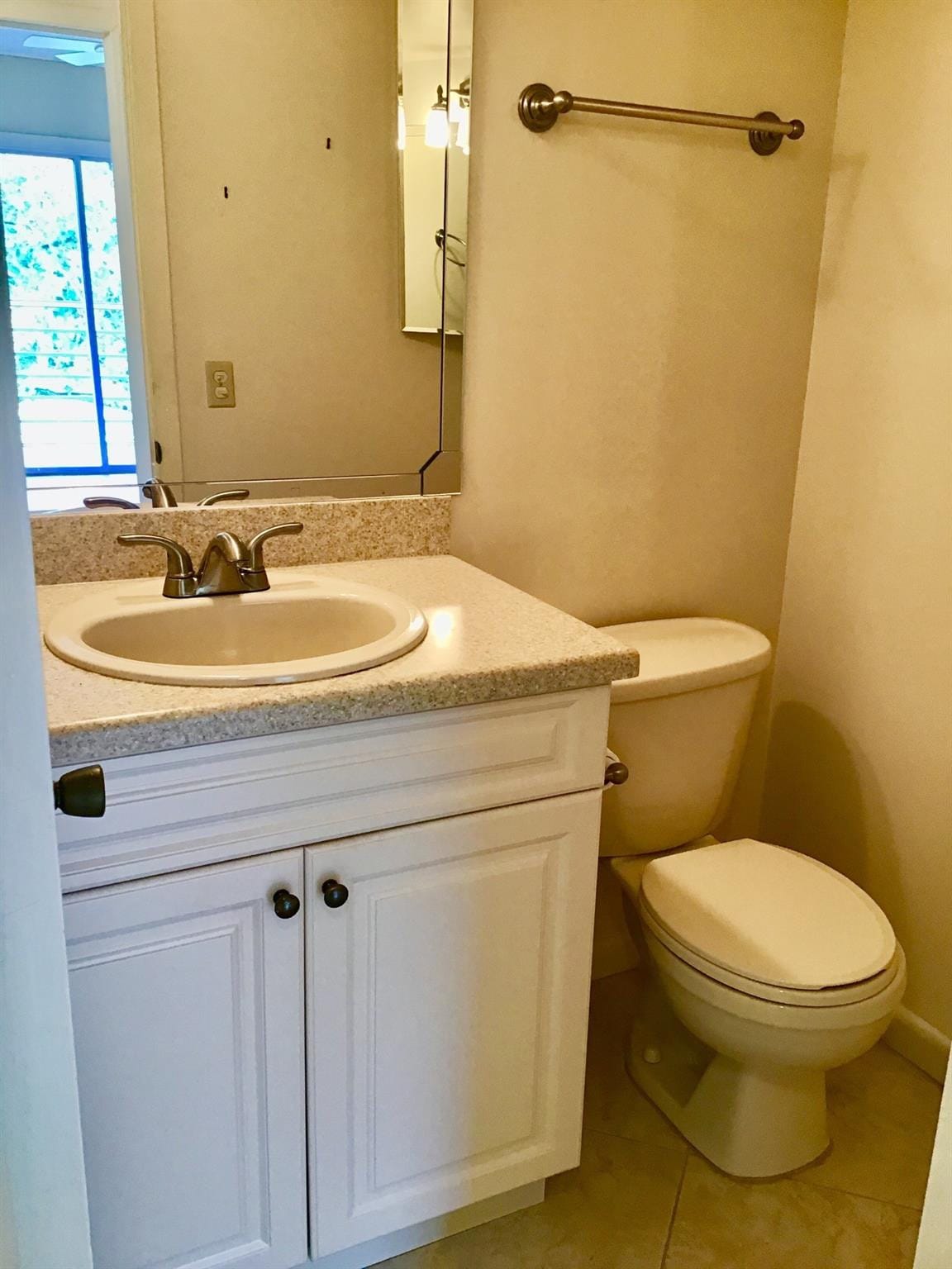 336 Brighton H 336, Boca Raton, FL 33434 photo 15