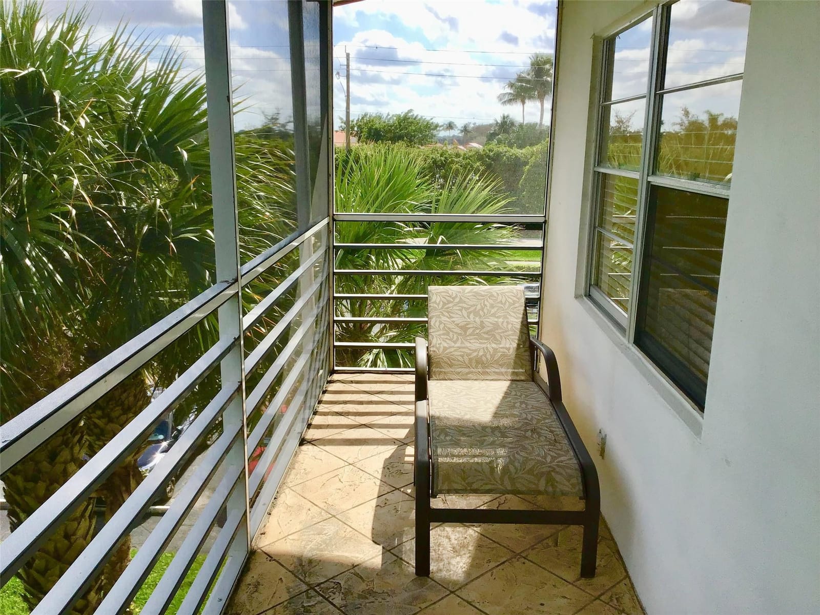 336 Brighton H 336, Boca Raton, FL 33434 photo 16