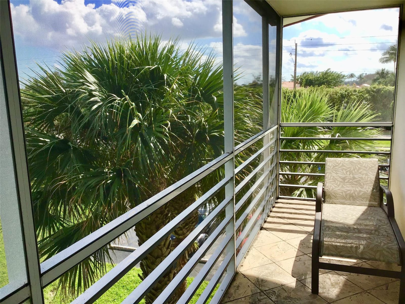 336 Brighton H 336, Boca Raton, FL 33434 photo 17