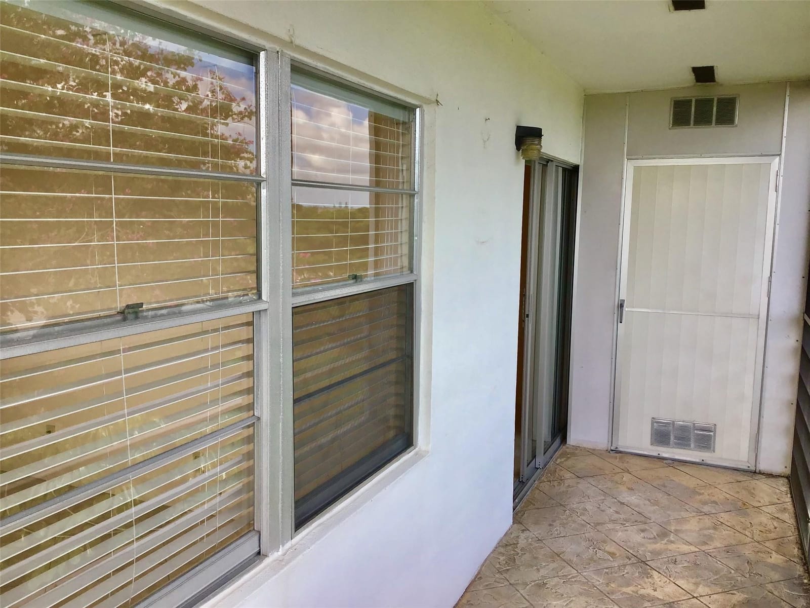 336 Brighton H 336, Boca Raton, FL 33434 photo 18