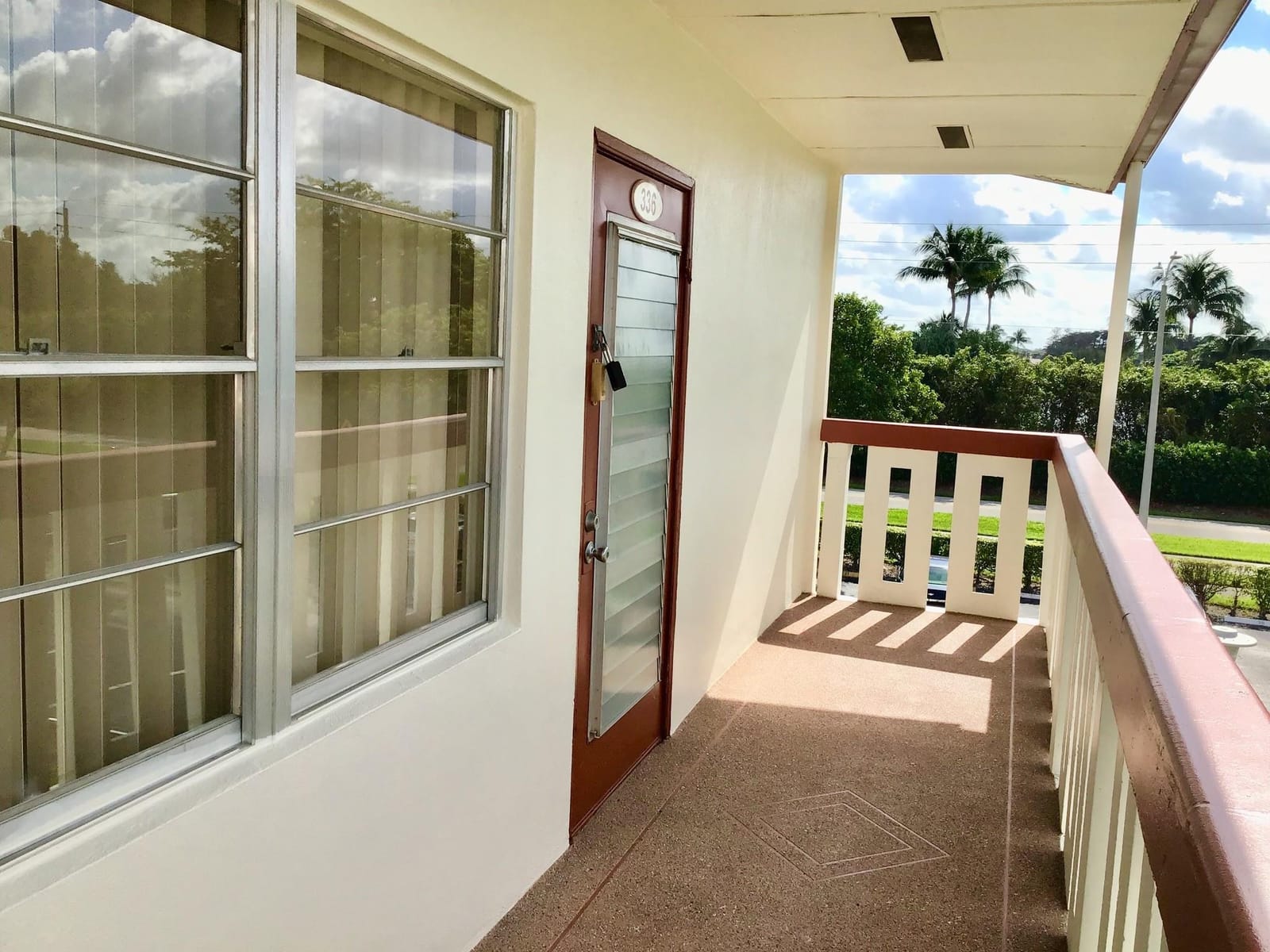 336 Brighton H 336, Boca Raton, FL 33434 photo 19