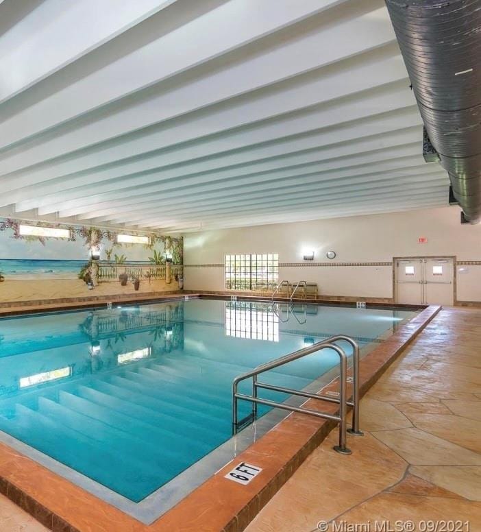 336 Brighton H 336, Boca Raton, FL 33434 photo 25